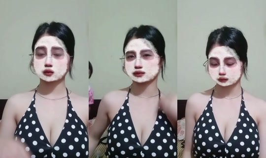 anlynh14's Live Session — Aug 21, 2026, 5:08 PM