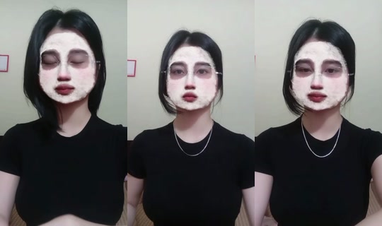 anlynh14's Live Session — Sep 4, 2026, 2:46 AM