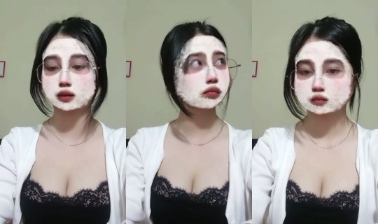 anlynh14's Live Session — Sep 5, 2026, 6:43 AM