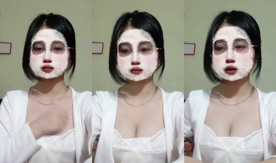 anlynh14's Live Session — Sep 5, 2026, 4:26 PM