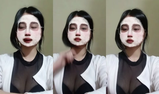 anlynh14's Live Session — Sep 14, 2026, 7:12 AM