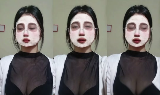 anlynh14's Live Session — Oct 7, 2026, 6:35 PM
