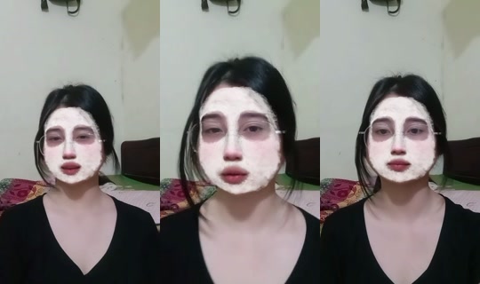 anlynh14's Live Session — Oct 31, 2026, 4:59 PM