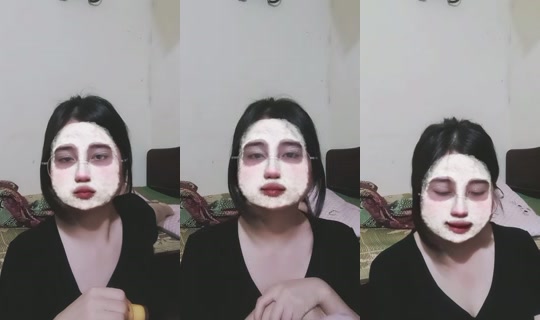 anlynh14's Live Session — Oct 31, 2026, 5:36 PM