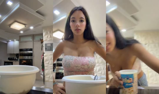 anmarymichel's Live Session — Jul 13, 2026, 10:11 PM