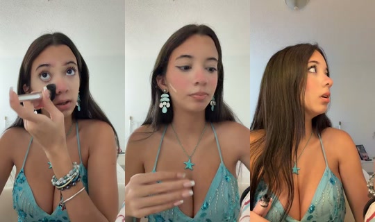 anmaryspam's Live Session — Jul 25, 2026, 8:13 PM