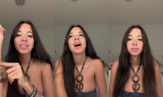 anmaryspam's Live Session — Jul 27, 2026, 2:15 AM