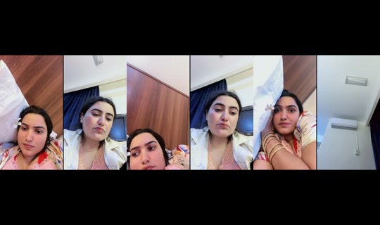 anmool123uk3's Live Session — Sep 6, 2026, 6:12 PM