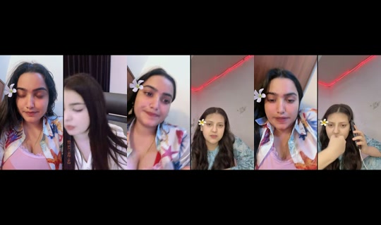 anmool123uk3's Live Session — Sep 6, 2026, 6:42 PM