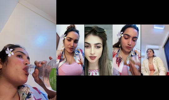 anmool123uk3's Live Session — Sep 6, 2026, 9:33 PM