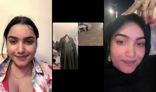 anmool123uk3's Live Session — Sep 7, 2026, 12:20 AM