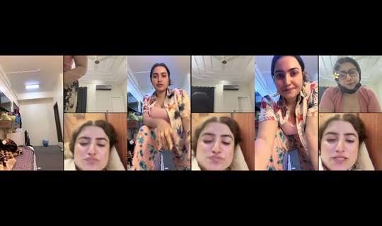 anmool123uk3's Live Session — Sep 7, 2026, 2:10 AM