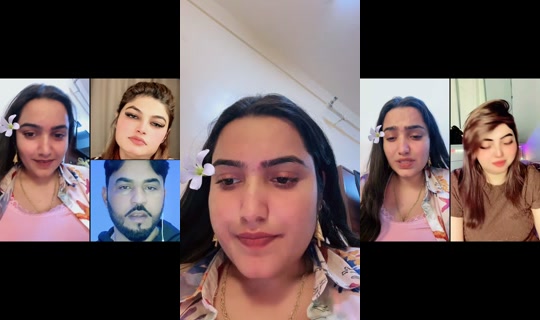 anmool123uk3's Live Session — Sep 7, 2026, 2:50 AM