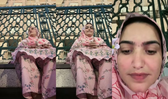 anmool123uk3's Live Session — Sep 7, 2026, 3:52 PM