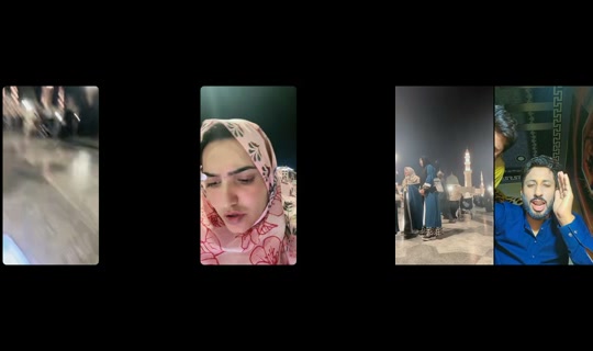 anmool123uk3's Live Session — Sep 7, 2026, 7:02 PM