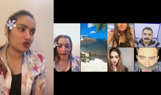 anmool123uk3's Live Session — Sep 7, 2026, 10:27 PM
