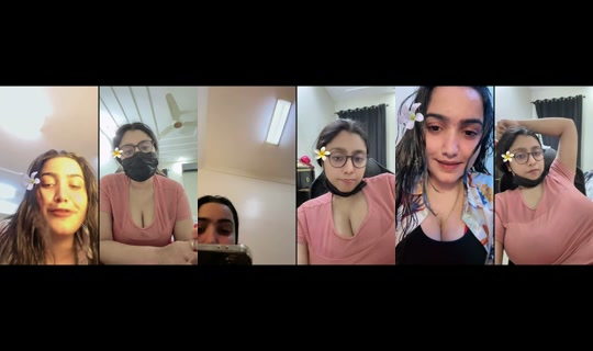 anmool123uk3's Live Session — Sep 8, 2026, 12:34 AM
