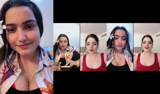 anmool123uk3's Live Session — Sep 8, 2026, 1:24 AM