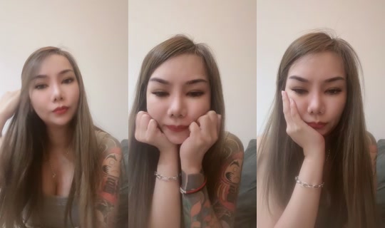 ann.ann3225's Live Session — Jul 14, 2026, 9:17 PM