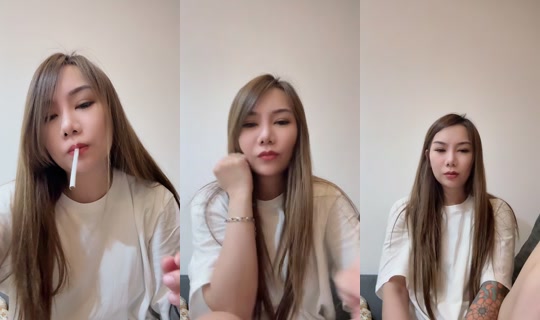 ann.ann3225's Live Session — Jul 21, 2026, 6:10 PM