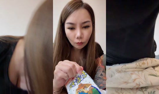 ann.ann3225's Live Session — Jul 23, 2026, 3:41 PM