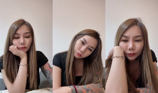 ann.ann3225's Live Session — Jul 23, 2026, 4:35 PM