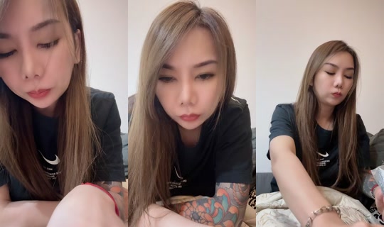 ann.ann3225's Live Session — Jul 24, 2026, 1:55 PM
