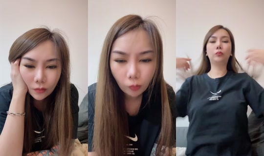 ann.ann3225's Live Session — Jul 26, 2026, 4:29 PM