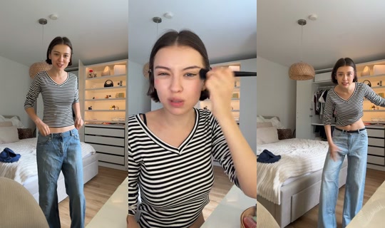 ann.dyu's Live Session — Jul 18, 2026, 12:09 PM