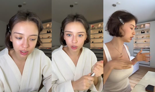 ann.dyu's Live Session — Jul 22, 2026, 12:20 PM