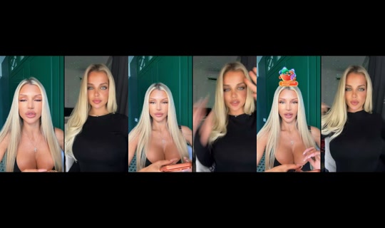 ann.temptress's Live Session — Jul 15, 2026, 9:29 AM