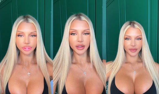 ann.temptress's Live Session — Jul 15, 2026, 10:35 AM