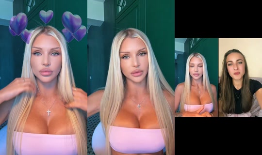 ann.temptress's Live Session — Jul 30, 2026, 8:29 AM