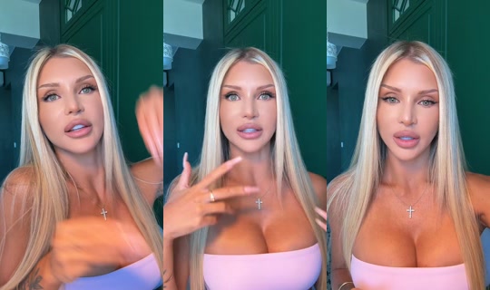 ann.temptress's Live Session — Jul 30, 2026, 9:02 AM