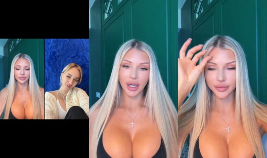 ann.temptress's Live Session — Sep 26, 2026, 8:29 AM