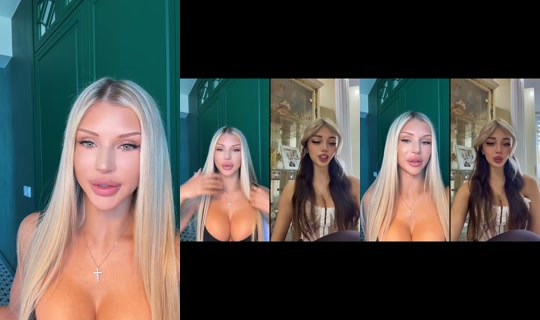 ann.temptress's Live Session — Sep 26, 2026, 9:19 AM