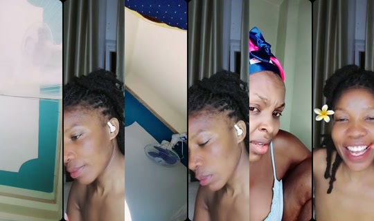 ann.y75's Live Session — Jul 16, 2026, 10:11 PM