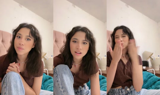 ann_carrillo16's Live Session — Jul 25, 2026, 4:58 AM