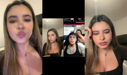 ann_mh_'s Live Session — Jul 25, 2026, 1:11 AM
