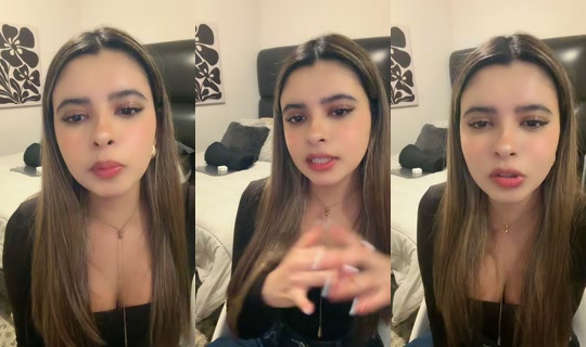 ann_mh_'s Live Session — Jul 25, 2026, 3:29 AM