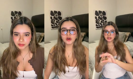 ann_mh_'s Live Session — Jul 26, 2026, 1:47 AM