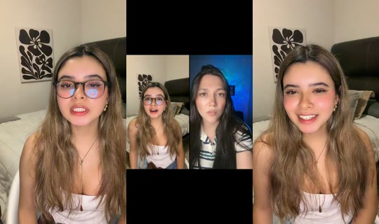 ann_mh_'s Live Session — Jul 26, 2026, 2:38 AM
