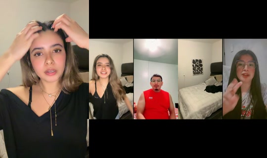 ann_mh_'s Live Session — Jul 27, 2026, 4:59 AM