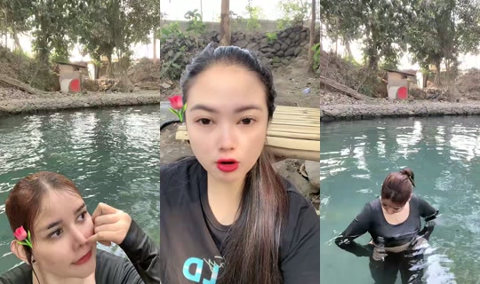 anna.aja6's Live Session — Oct 13, 2026, 12:27 AM