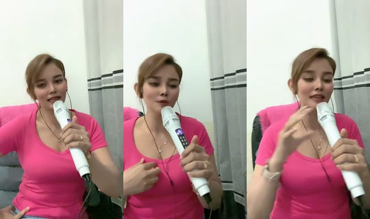 anna.aja6's Live Session — Oct 16, 2026, 2:57 PM