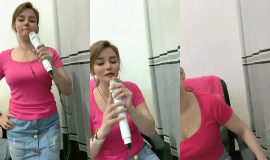 anna.aja6's Live Session — Oct 16, 2026, 3:48 PM