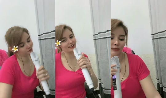 anna.aja6's Live Session — Oct 16, 2026, 5:29 PM