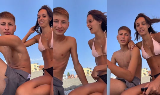 anna.cirillo500's Live Session — Jul 25, 2026, 2:00 PM