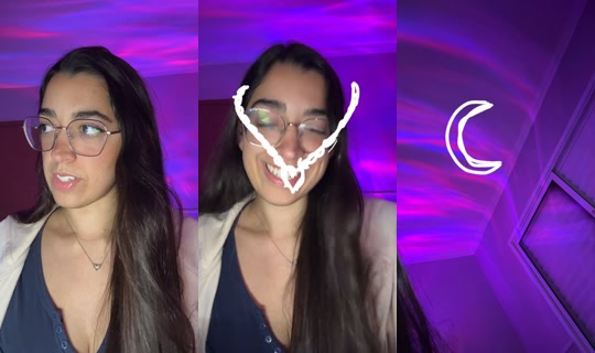 anna.dantass's Live Session — Jul 22, 2026, 12:07 AM