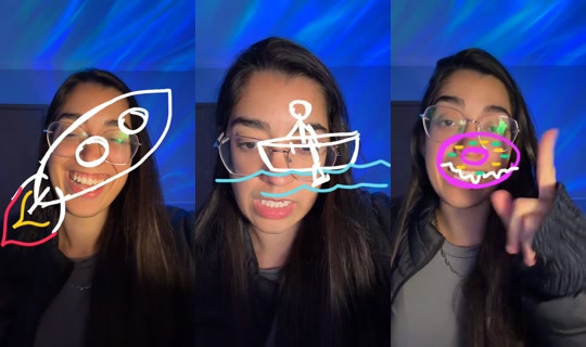 anna.dantass's Live Session — Jul 24, 2026, 12:48 AM